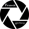 Logo frank herberg1 400px.png